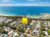 12 Lakin Street, Bateau Bay NSW 2261-Image