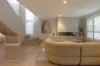 12 Lakin Street, Bateau Bay NSW 2261-Image
