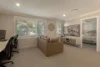 12 Lakin Street, Bateau Bay NSW 2261-Image