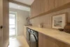 12 Lakin Street, Bateau Bay NSW 2261-Image