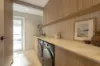 12 Lakin Street, Bateau Bay NSW 2261-Image