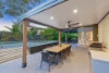 12 Lakin Street, Bateau Bay NSW 2261-Image