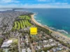 12 Lakin Street, Bateau Bay NSW 2261-Image