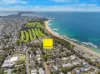 12 Lakin Street, Bateau Bay NSW 2261-Image