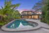 12 Lakin Street, Bateau Bay NSW 2261-Image