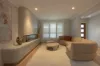 12 Lakin Street, Bateau Bay NSW 2261-Image