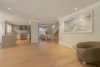 12 Lakin Street, Bateau Bay NSW 2261-Image