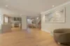 12 Lakin Street, Bateau Bay NSW 2261-Image