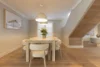 12 Lakin Street, Bateau Bay NSW 2261-Image