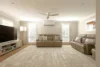 12 Lakin Street, Bateau Bay NSW 2261-Image