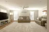 12 Lakin Street, Bateau Bay NSW 2261-Image