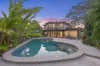 12 Lakin Street, Bateau Bay NSW 2261-Image
