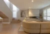 12 Lakin Street, Bateau Bay NSW 2261-Image