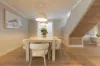 12 Lakin Street, Bateau Bay NSW 2261-Image