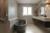12 Lakin Street, Bateau Bay NSW 2261-Image