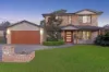 12 Lakin Street, Bateau Bay NSW 2261-Image