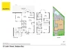 12 Lakin Street, Bateau Bay NSW 2261-Floorplan