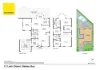 12 Lakin Street, Bateau Bay NSW 2261-Floorplan