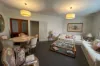 12 Lalla Street, Kew, Vic 3101