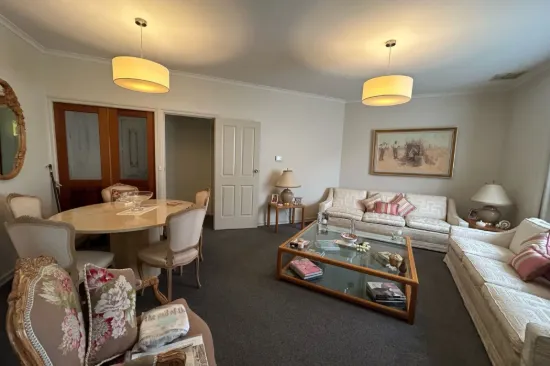 12 Lalla Street, Kew, Vic 3101
