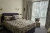 12 Lalla Street, Kew, Vic 3101-Image