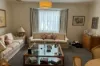 12 Lalla Street, Kew, Vic 3101-Image