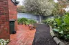 12 Lalla Street, Kew, Vic 3101-Image