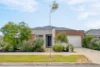 12 Lamaro Wy, Wyndham Vale, Vic 3024