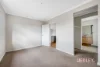 12 Lamaro Wy, Wyndham Vale, Vic 3024-Image