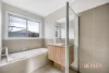 12 Lamaro Wy, Wyndham Vale, Vic 3024-Image