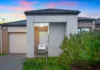 12 Lambourne Avenue, Truganina, Vic 3029
