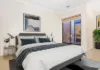 12 Lambourne Avenue, Truganina, Vic 3029-Image