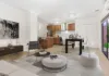 12 Lambourne Avenue, Truganina, Vic 3029-Image