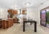 12 Lambourne Avenue, Truganina, Vic 3029-Image