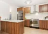 12 Lambourne Avenue, Truganina, Vic 3029-Image