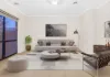 12 Lambourne Avenue, Truganina, Vic 3029-Image
