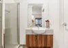12 Lambourne Avenue, Truganina, Vic 3029-Image