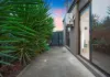12 Lambourne Avenue, Truganina, Vic 3029-Image