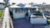 12 Lambourne Place, Halls Head, WA 6210