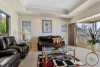 12 Lambourne Place, Halls Head, WA 6210-Image