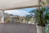 12 Lambourne Place, Halls Head, WA 6210-Image