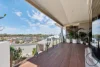 12 Lambourne Place, Halls Head, WA 6210-Image
