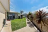 12 Lambourne Place, Halls Head, WA 6210-Image