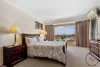 12 Lambourne Place, Halls Head, WA 6210-Image