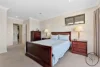 12 Lambourne Place, Halls Head, WA 6210-Image