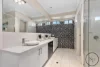 12 Lambourne Place, Halls Head, WA 6210-Image
