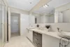 12 Lambourne Place, Halls Head, WA 6210-Image