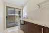 12 Lambourne Place, Halls Head, WA 6210-Image