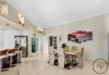 12 Lambourne Place, Halls Head, WA 6210-Image