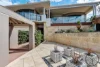 12 Lambourne Place, Halls Head, WA 6210-Image